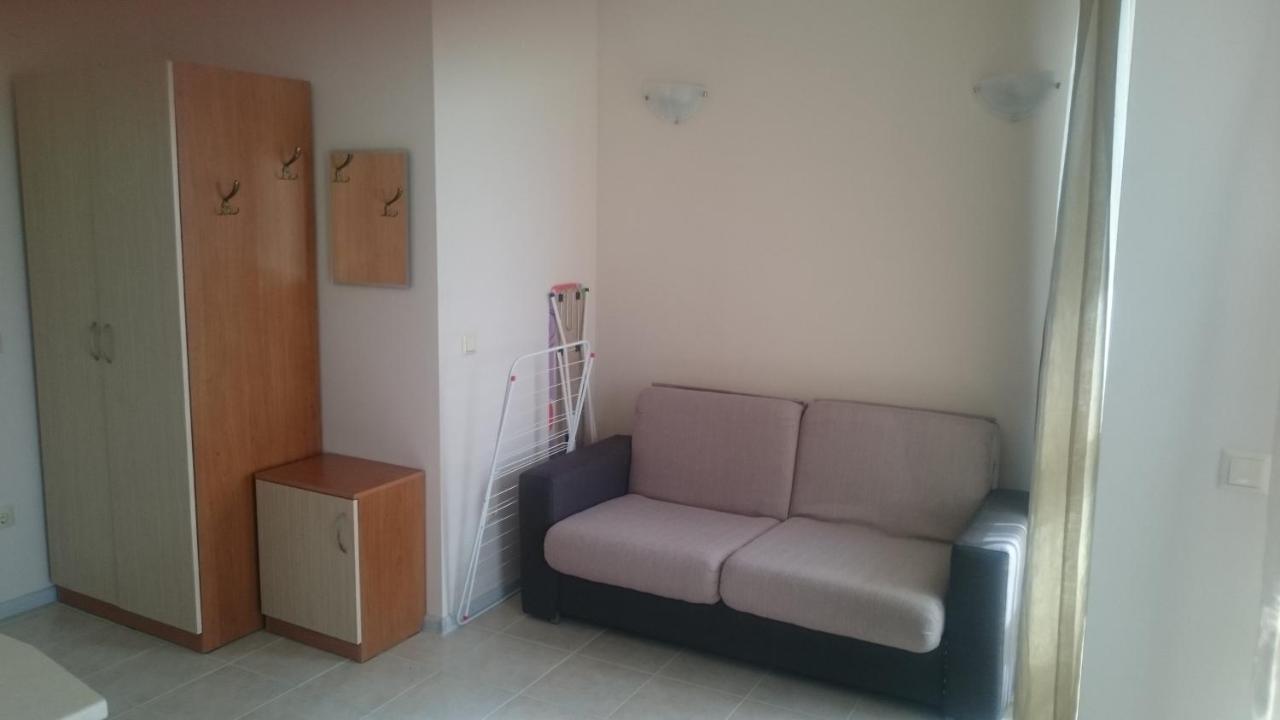 Apartments In Casa Del Sol Sunny Beach Exterior photo